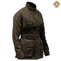 builford-ss-26-wax-wear-jacket-woman-olive-olive-s