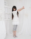 fazed-ss-26-button-lace-capri-pants-grey-grey-s