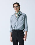 ssy-fw-26-breeze-line-stripe-shirt-ash-blue-blue-s