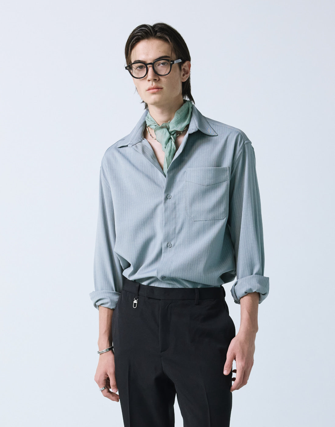 ssy-fw-26-breeze-line-stripe-shirt-ash-blue-blue-s