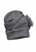 jungdo-ss-26-fluffy-form-beanie-gray-gray-s