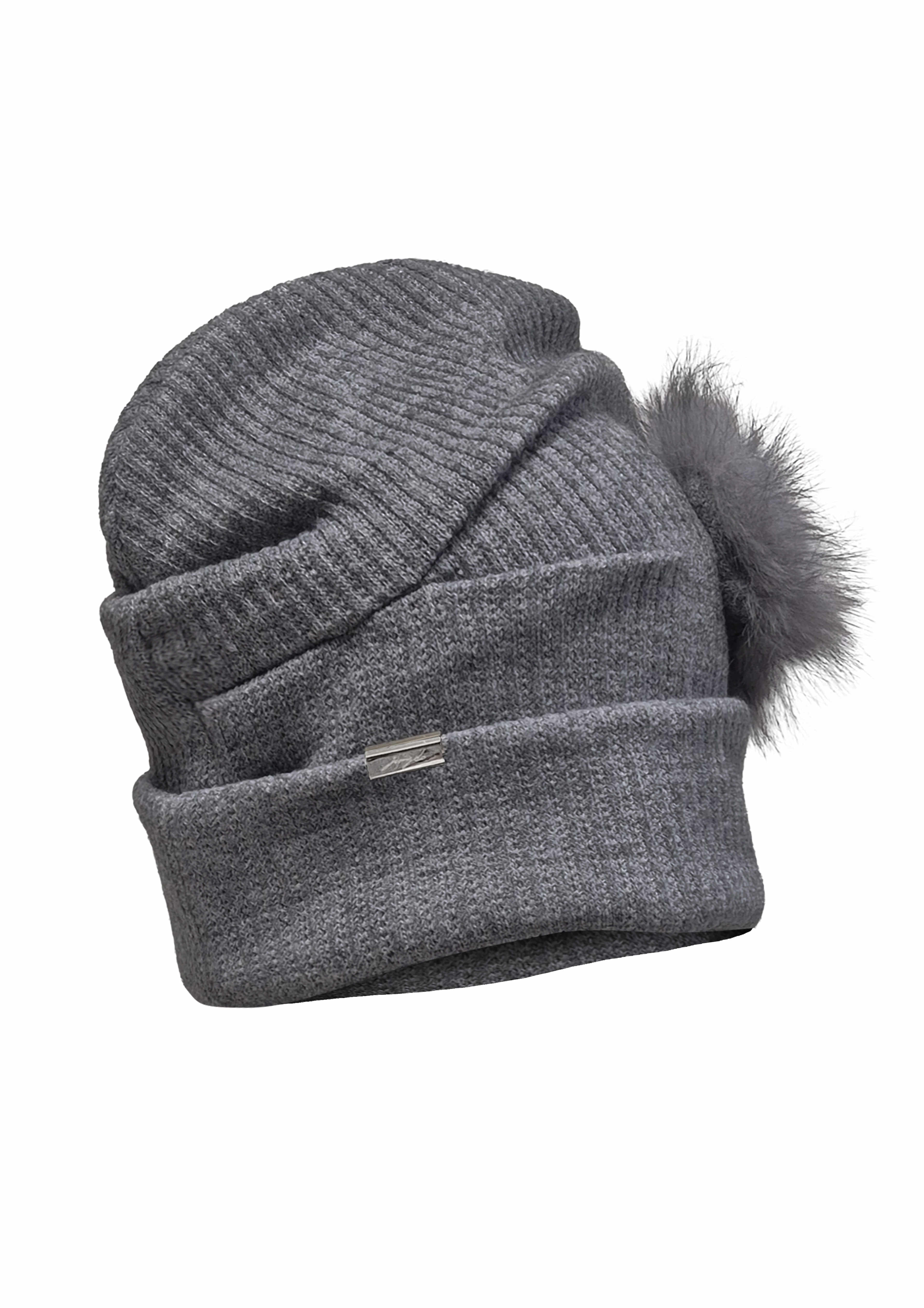 jungdo-ss-26-fluffy-form-beanie-gray-gray-s
