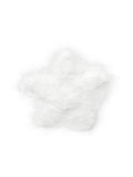 swingset-fw-26-fluffy-star-crochet-beads-ring-white-white-s