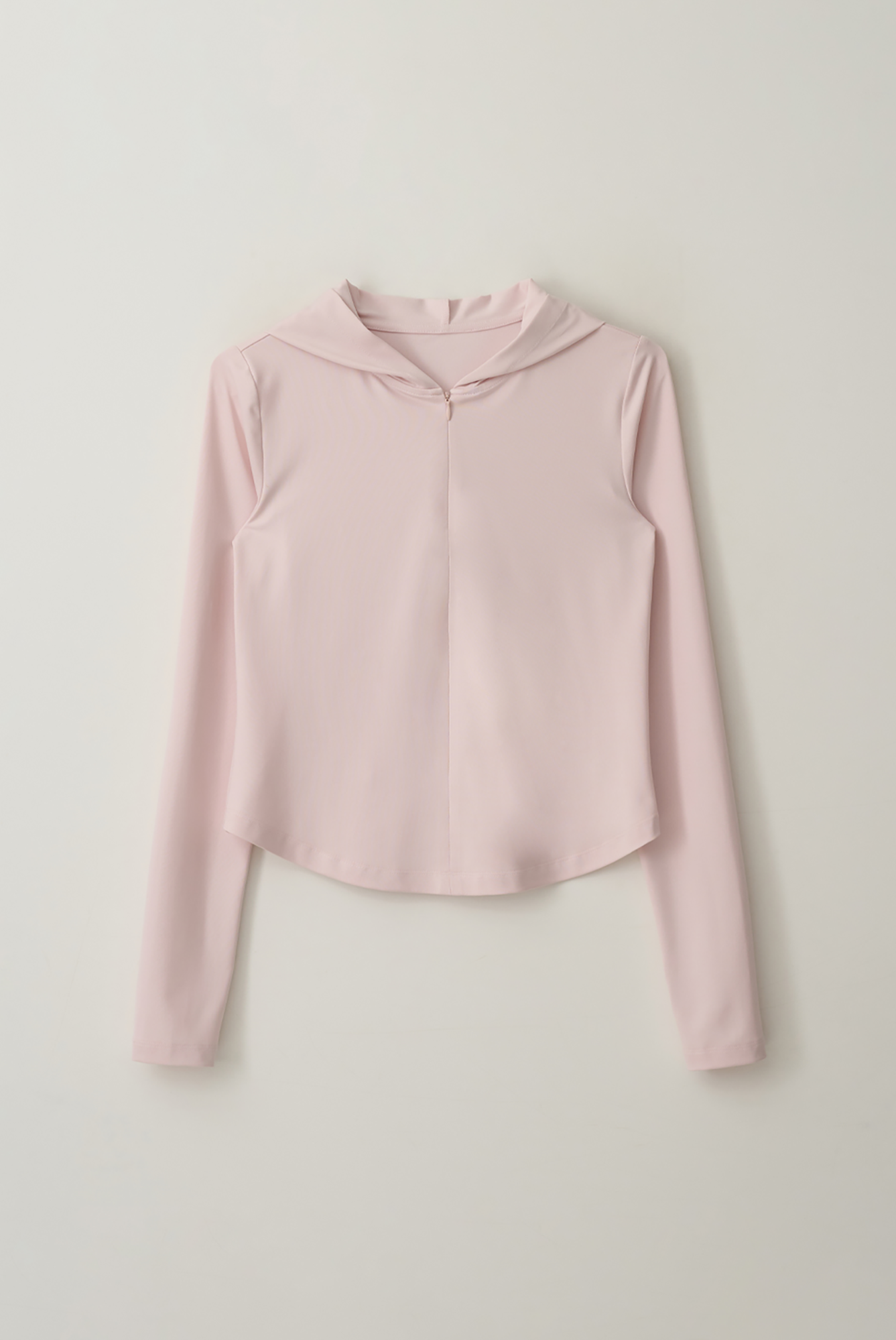 makeatoast-ss-25-jersey-hooded-tshirt-(pink)