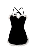 odd-one-out-ss-26-collab-florida-ticket-x-oddoneout-frill-swimwear-black-black-s