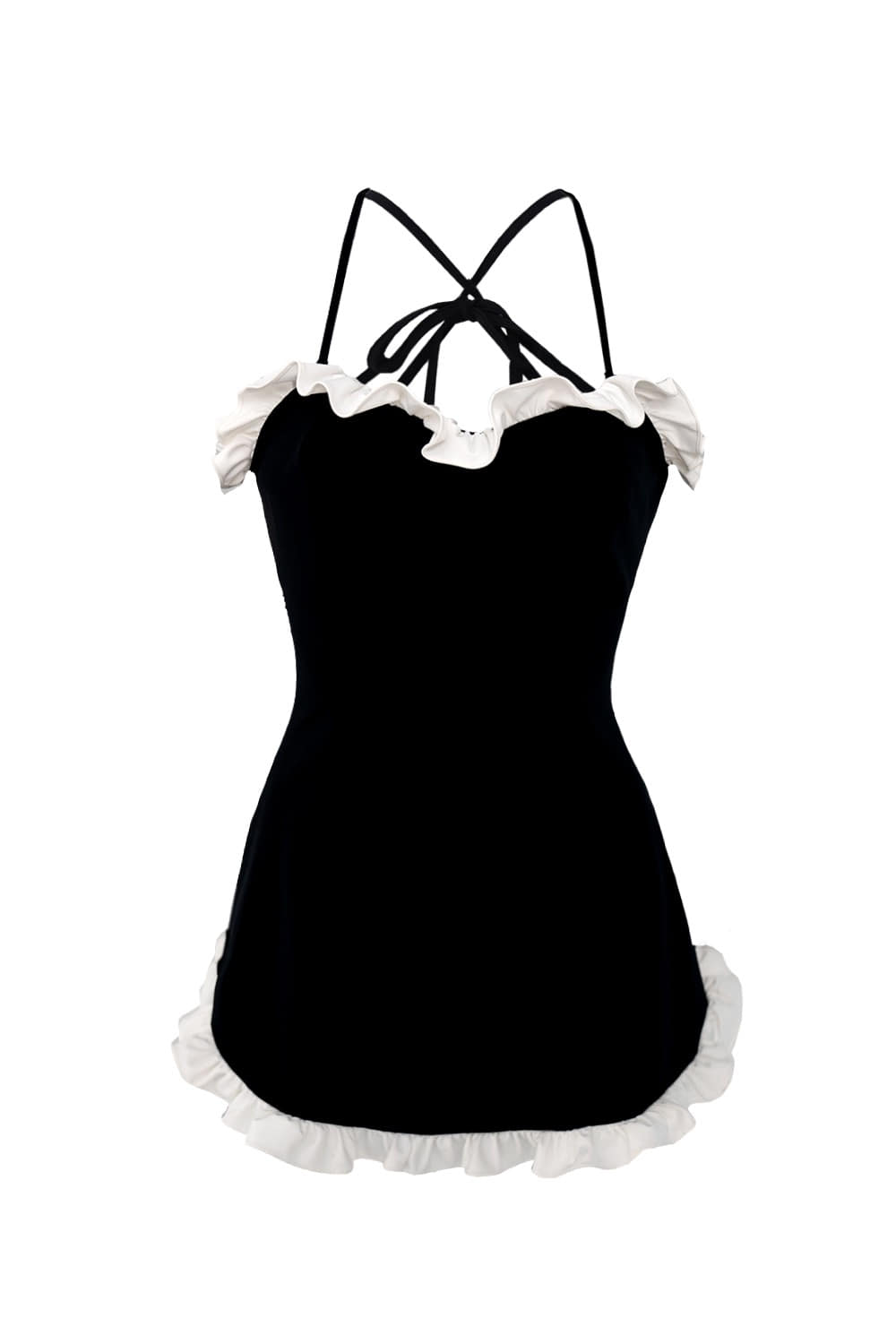 odd-one-out-ss-26-collab-florida-ticket-x-oddoneout-frill-swimwear-black-black-s