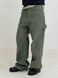 plzproject-fw-26-corduroy-painting-cinch-back-pants-moss-green-moss-green-s