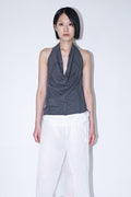 jaeshin-ss-26-multi-way-seam-halter-top-charcoal-charcoal-s