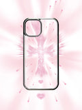 atta-ss-25-lfh-holy-glitch-silver-epoxy-pink-phone-case-silver-epoxy-pink-o