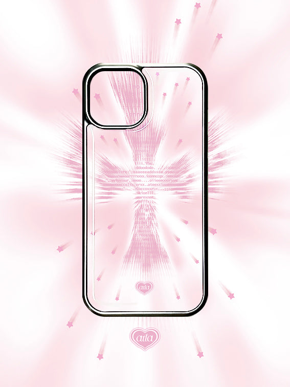 atta-ss-25-lfh-holy-glitch-silver-epoxy-pink-phone-case-silver-epoxy-pink-o