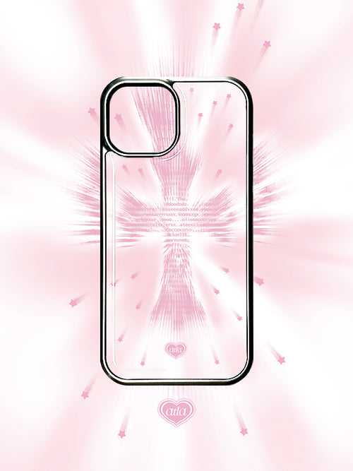 atta-ss-25-lfh-holy-glitch-silver-epoxy-pink-phone-case-silver-epoxy-pink-o