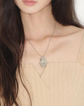 lolla-seasonless-pegasus-keepsake-necklace-(silver)