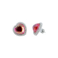 twentyoneaugust-ss-26-pink-love-aurora-earring-pink-s