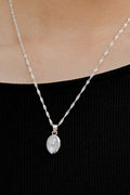 lehaul-ss-26-brandy-necklace-silver925-silver-s