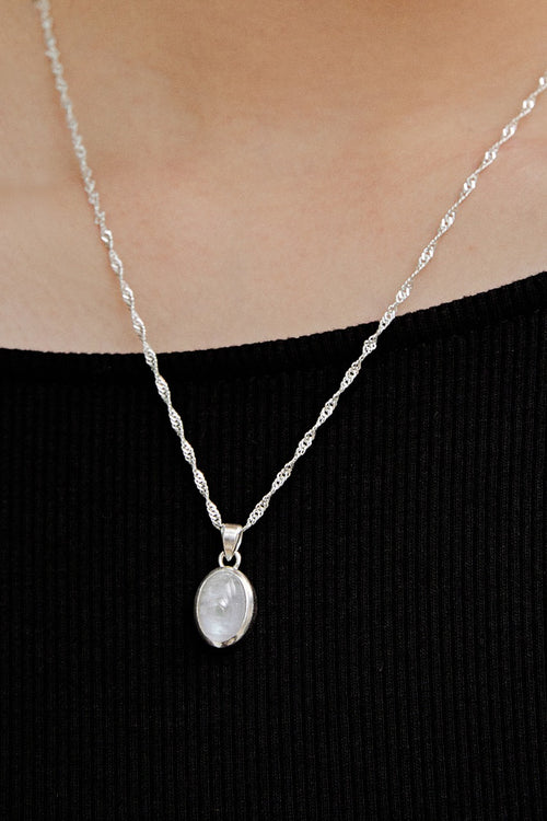 lehaul-ss-26-brandy-necklace-silver925-silver-s