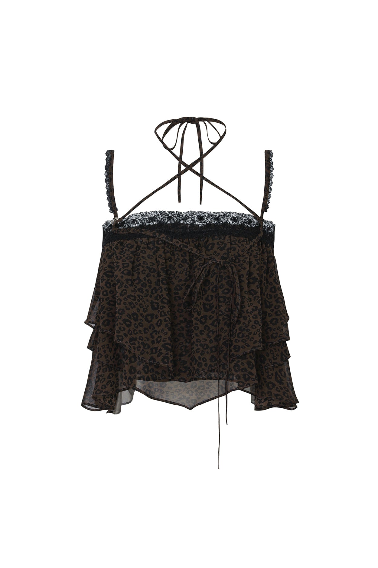 pain-or-pleasure-fw-25-mermaid-frill-top-leopard-leopard-s