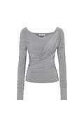 pain-or-pleasure-fw-25-draped-off-shoulder-top-grey-grey-s