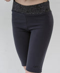 lekim-ss-26-lace-waist-leggings-charcoal-charcoal-s