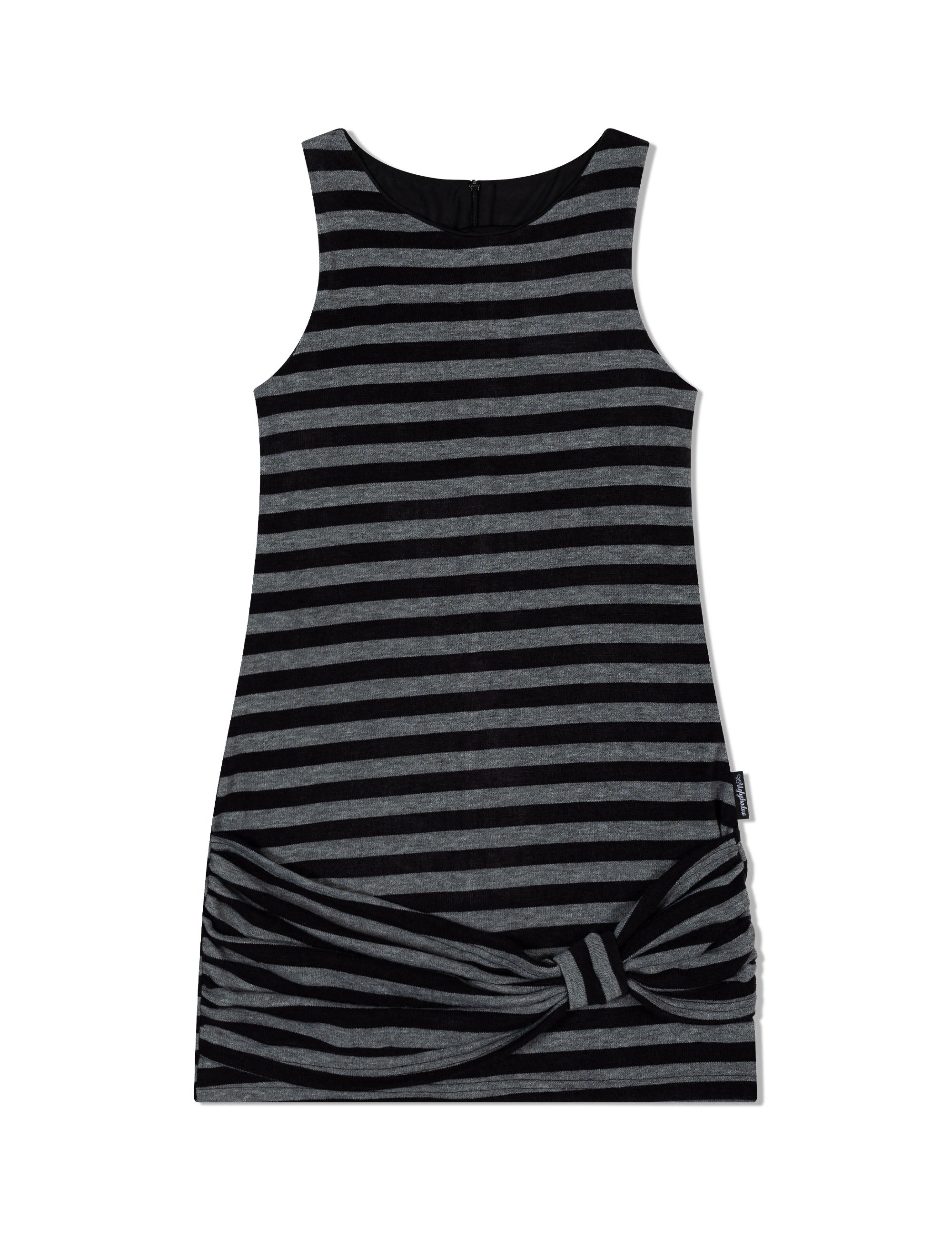 black ugly dress THE III - Women's Dresses Old Ugly Witch Black Green