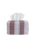 vaca-seasonless-check-fringe-tissue-cover-(red)
