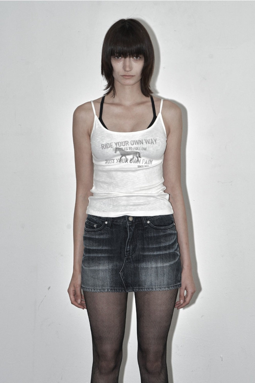 synerjyn-ss-26-ride-sleeveless-top-white-white-s