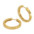 boostic-supply-ss-26-bstlgergd-gold-s