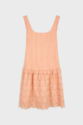 sinoon-ss-26-punching-lace-one-piece-apricot-apricot-s