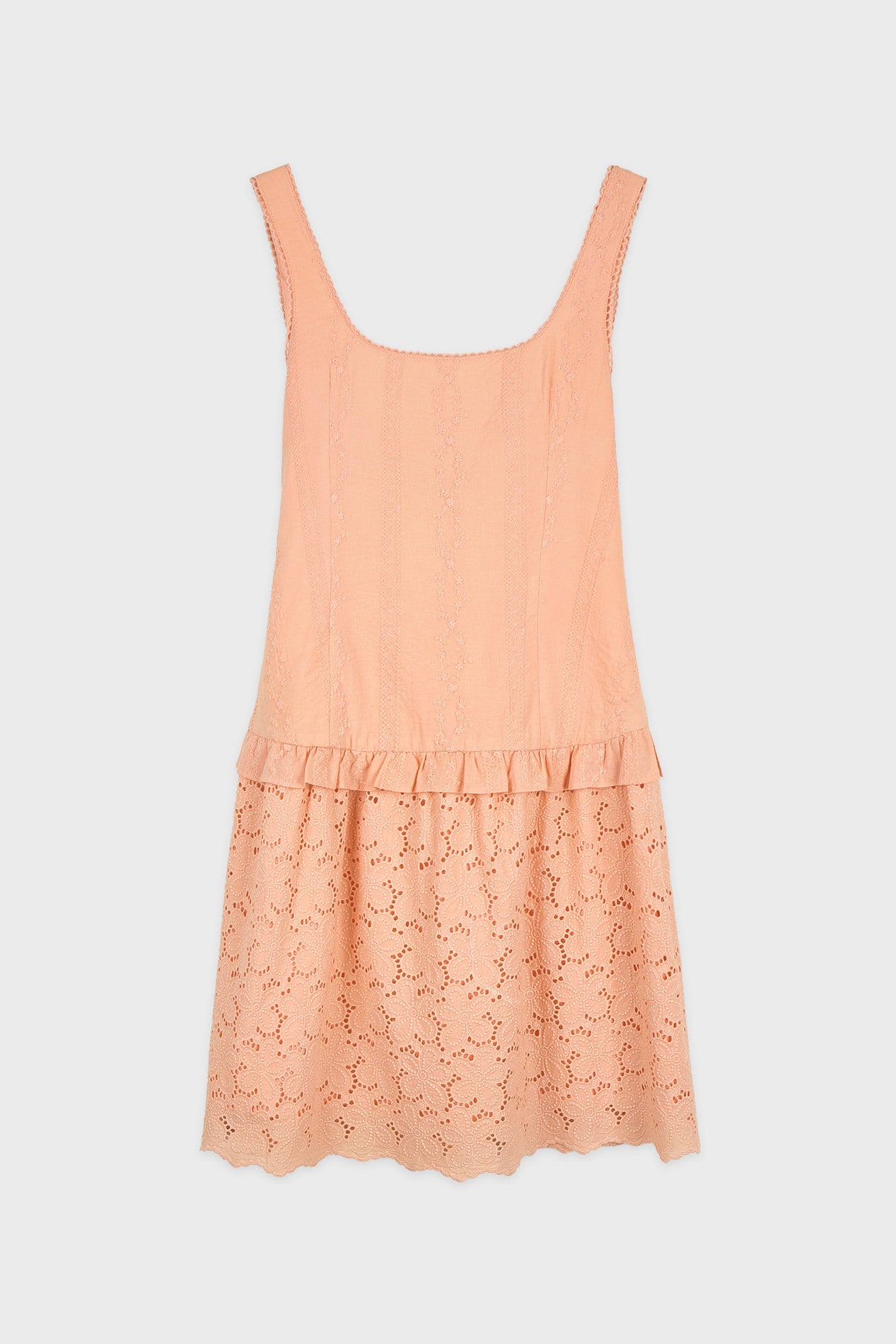 sinoon-ss-26-punching-lace-one-piece-apricot-apricot-s