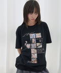 nastyfancyclub-ss-26-damage-fearless-tee-black-f26qb050-black-s
