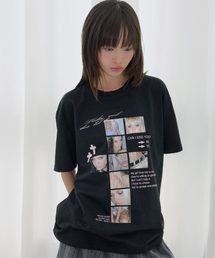 nastyfancyclub-ss-26-damage-fearless-tee-black-f26qb050-black-s