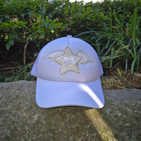 baquemin-ss-25-little-star-demon-white-s