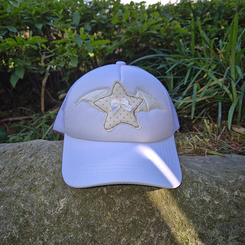 baquemin-ss-25-little-star-demon-white-s