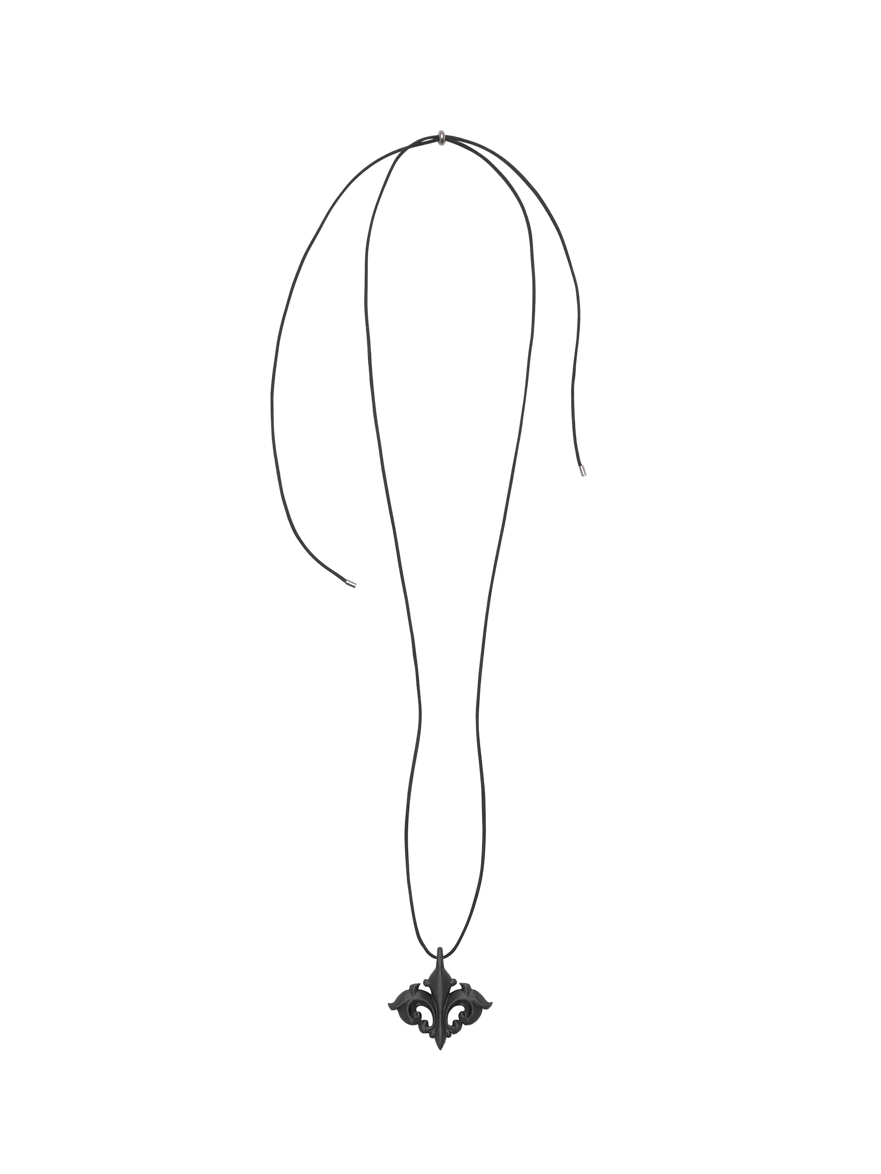 lecyto-ss-26-sovereign-symbol-necklace-black-black-s