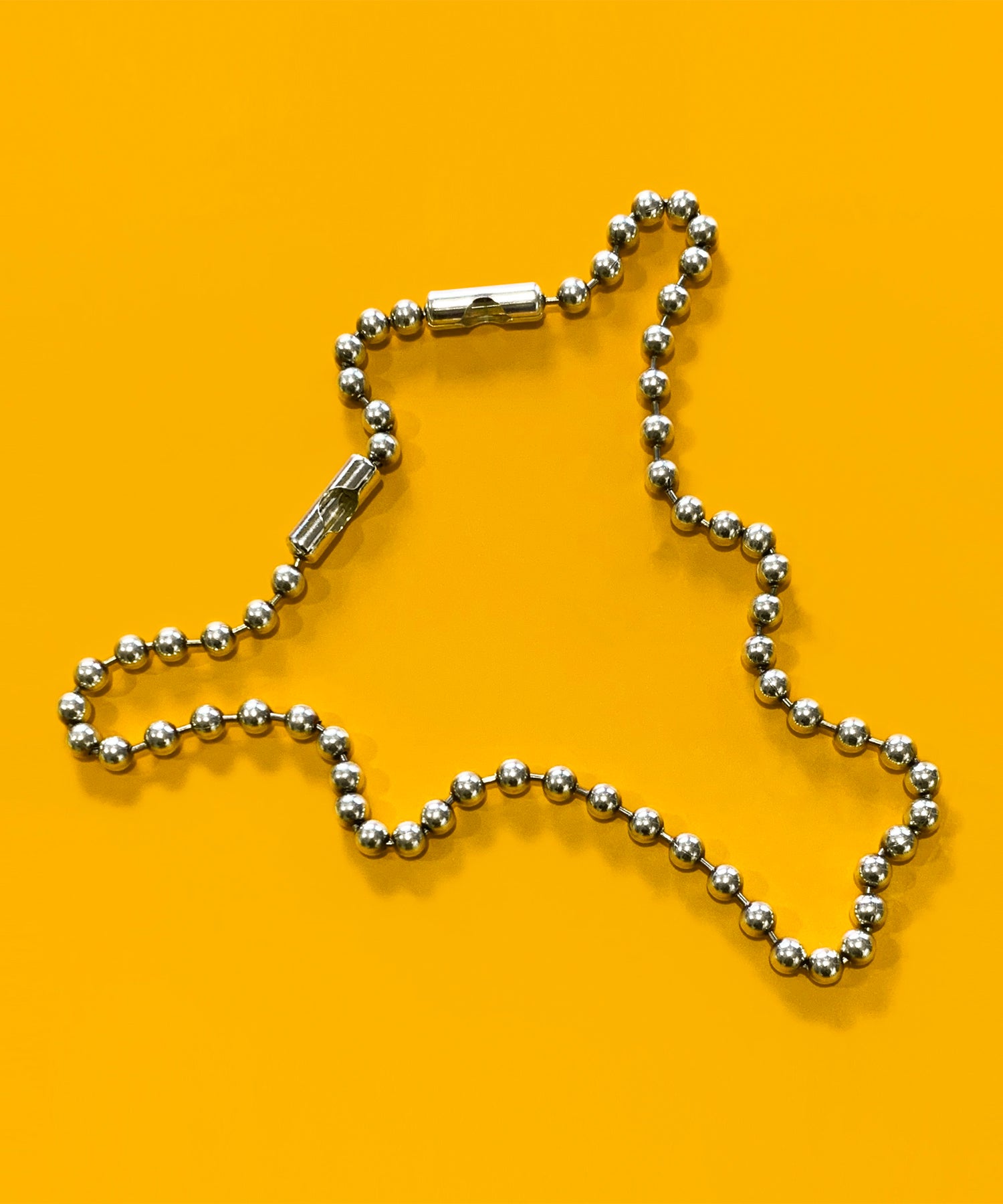 la-mer-ma-maison-ss-25-ball-chain-necklace