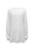 chemehc-fw-26-lace-layered-long-sleeve-white-white-s