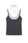 midnight-move-ss-26-combi-top-dark-grey-dark-grey-s