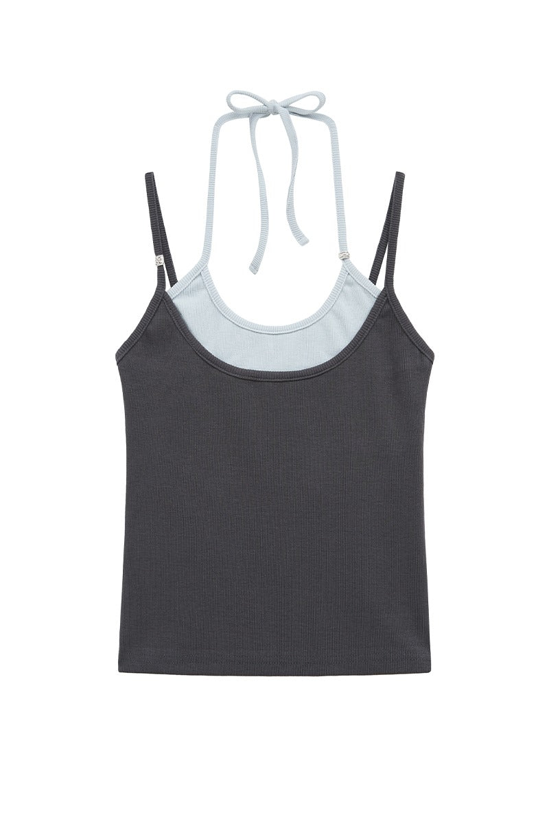 midnight-move-ss-26-combi-top-dark-grey-dark-grey-s