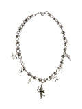 luv-is-true-ss-26-el-angel-cupid-necklace-silver-silver-s