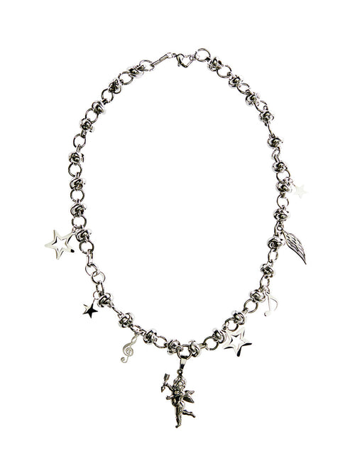 luv-is-true-ss-26-el-angel-cupid-necklace-silver-silver-s