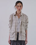 ordes-ss-26-3-pocket-shirts-ivory-ivory-s