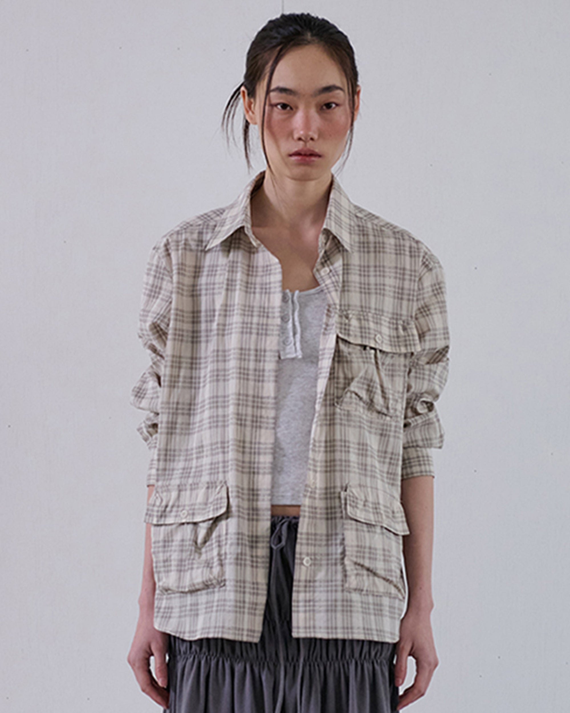 ordes-ss-26-3-pocket-shirts-ivory-ivory-s