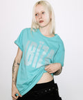 nastyfancyclub-ss-26-ibiza-rhinestone-tee-mint-f26qb401-mint-s