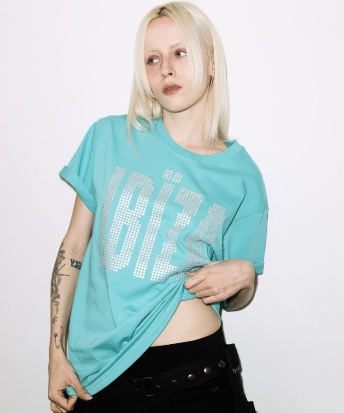 nastyfancyclub-ss-26-ibiza-rhinestone-tee-mint-f26qb401-mint-s