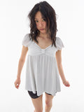expired-girl-ss-26-bambi-half-top-mist-mist-s