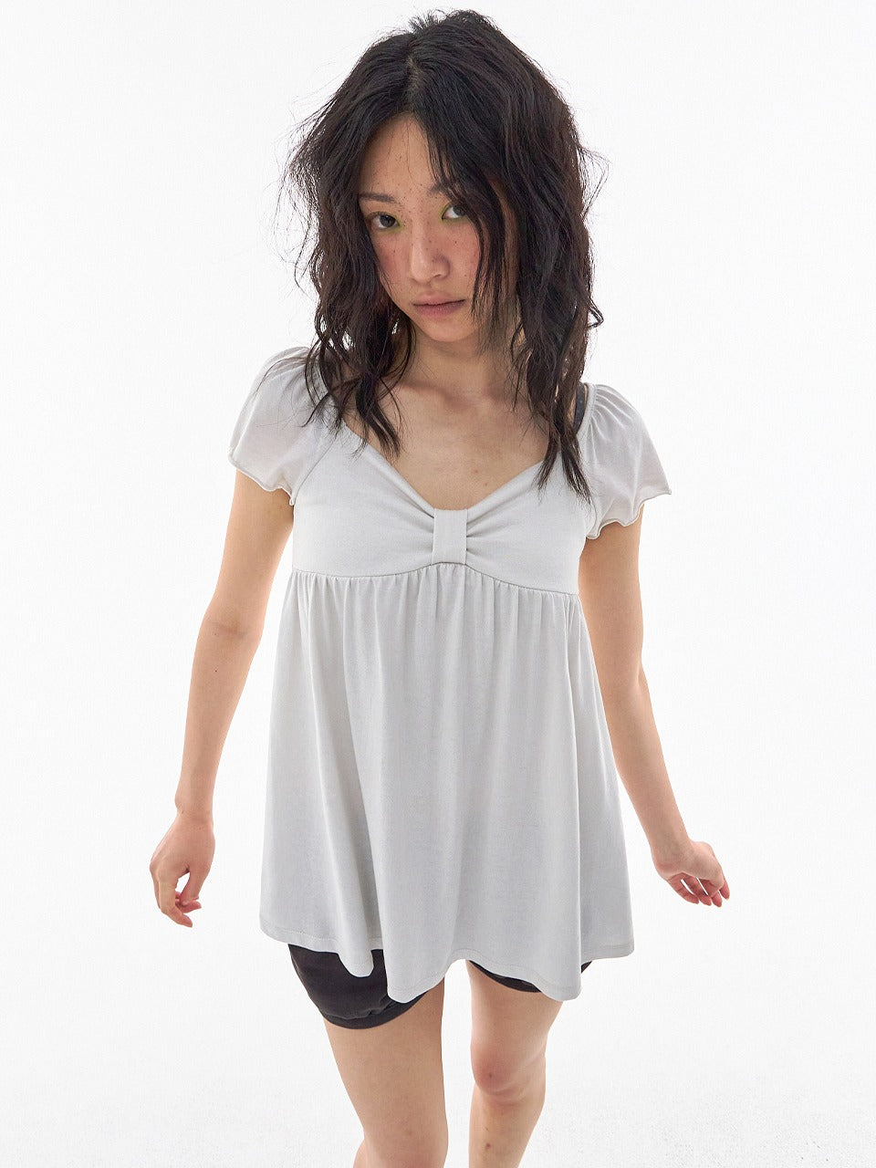 expired-girl-ss-26-bambi-half-top-mist-mist-s