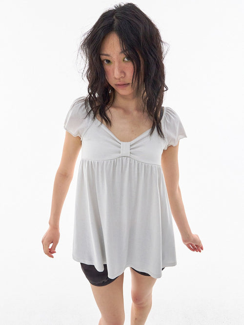 expired-girl-ss-26-bambi-half-top-mist-mist-s