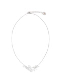 nariobjet-fw-26-pearly-necklace-white-white-s