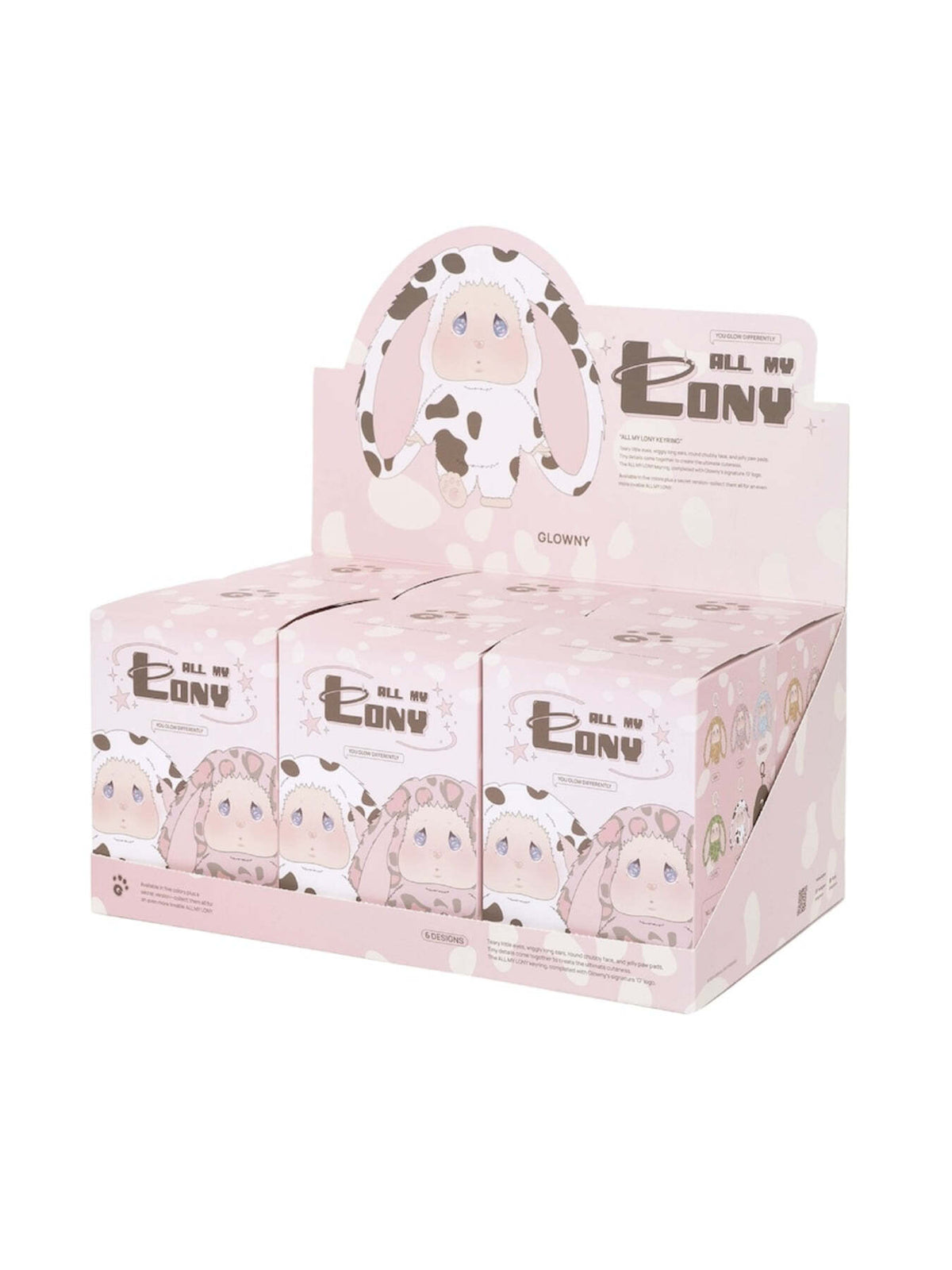 glowny-ss-25-all-my-lony-full-set-6-colors-set-s