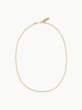 sagega-ss-26-ball-chain-necklace-s-gold-gold-s