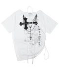 schism-inducing-ss-26-poem-t-shirt-white-white-s